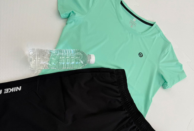 圧倒的な通いやすさ