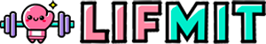 LIFMIT