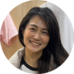 お客様